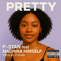 Pretty (Explicit)