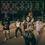 Mexico (Explicit)