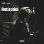 Antisocial (Explicit)