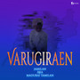 Varugiraen