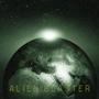 Alien Blaster - Single