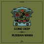 Russian Mama