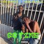 Go Time (feat. Dwm Tragic) [Explicit]