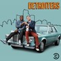 Detroiters Theme