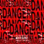 Stranger Danger! (Explicit)
