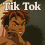 Tiktok (Explicit)