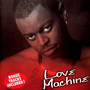 Love Machine