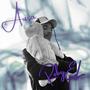 Aura (feat. Nystrovin) [Explicit]