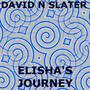 Elisha's Journey