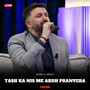 Tash ka nis me ardh Pranvera (Live)