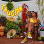 TRUCHA