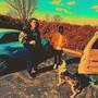 This One (feat. Roadrunner) [Explicit]