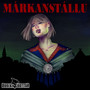 Markanstallu