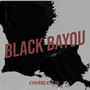 Black Bayou (Explicit)