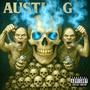 Austin G16 (Explicit)