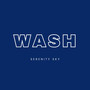 Wash