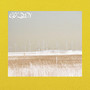 golden (Explicit)
