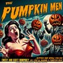 The Pumpkin Men