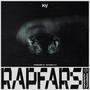 RapFars (Explicit)