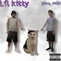 Lil kitty (Explicit)