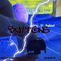 Buttons (Explicit)