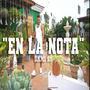 En la nota (Explicit)