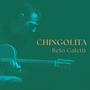 Chingolita