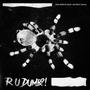 R U DUMB (feat. Hotboy Shaq) [Clean Version] [Explicit]