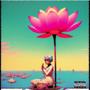 Lotus Flower (Explicit)