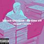 no time off (slowed & reverb) [Explicit]