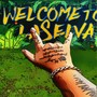 Welcome to La Selva, Vol. 1 (Explicit)