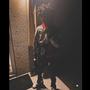 100 Missed Calls (Explicit)