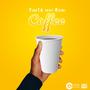 Coffee (feat. Romi)