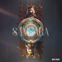 Samsara (Explicit)