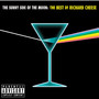 The Sunny Side of the Moon: The Best of Richard Cheese (Explicit Version)