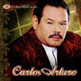 Historia Musical de Carlos Arturo