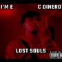 Lost Souls (Explicit)