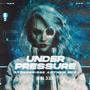 Under Pressure Stonebridge Anthem Mix