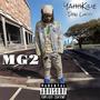 MG2 (Explicit)