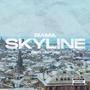 Skyline (Explicit)