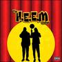 The H.E.E.M Show (Explicit)