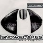 Snowflakes (2015 Deep House MIx)