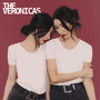 The Veronicas (Explicit)
