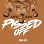 Pissed Off (Explicit)