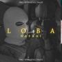 Loba (Explicit)