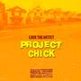 Project Chick