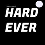 Hard Ever (Instrumental)