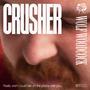 Crusher (feat. Venom Benzo)