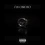 1'00 Chrono (Explicit)