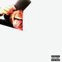 I get it now (Explicit)